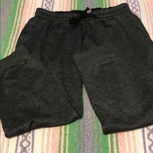 Adidas Ladies style capris